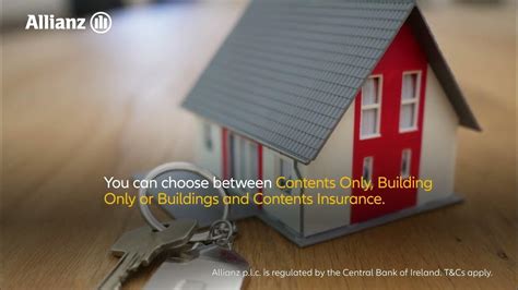 landlord insurance sa|allianz landlord insurance contact.